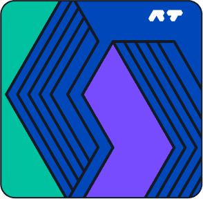 Smart Lugha image